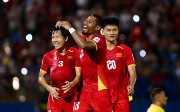 FIFA-ASEAN-Cup-se-khai-tu-AFF-Cup-hay-ca-2-giai-cung-dien-ra-a.jpg
