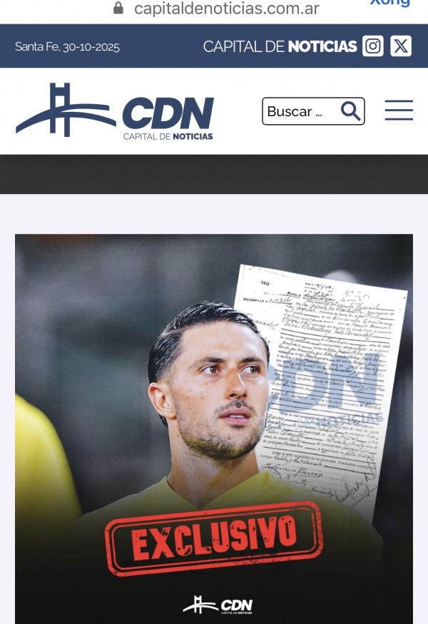 FIFA lộ giấy khai sinh gốc của ông nội cầu thủ nhập tịch lậu: Người Argentina, Malaysia đã rất sai FIFA lộ giấy khai sinh gốc của ông nội cầu thủ nhập tịch lậu: Người Argentina, Malaysia đã rất sai