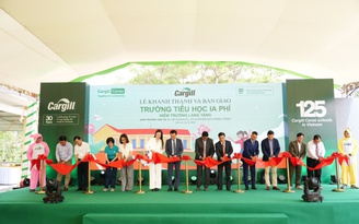 Gai-Lai-Khanh-thanh-diem-truong-lang-Yang-hon-45-ti-dong-a.jpg