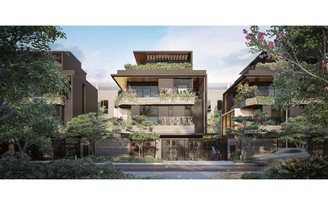 Garden-Villa-The-Fullton-Edition-Tuyet-tac-song-giua-thien-nhien-da-tang-a.jpg