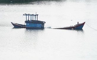 Gia-Lai-ho-tro-tien-cho-tau-ca-khong-du-dieu-kien-khai-thac-thuy-san-a.jpg