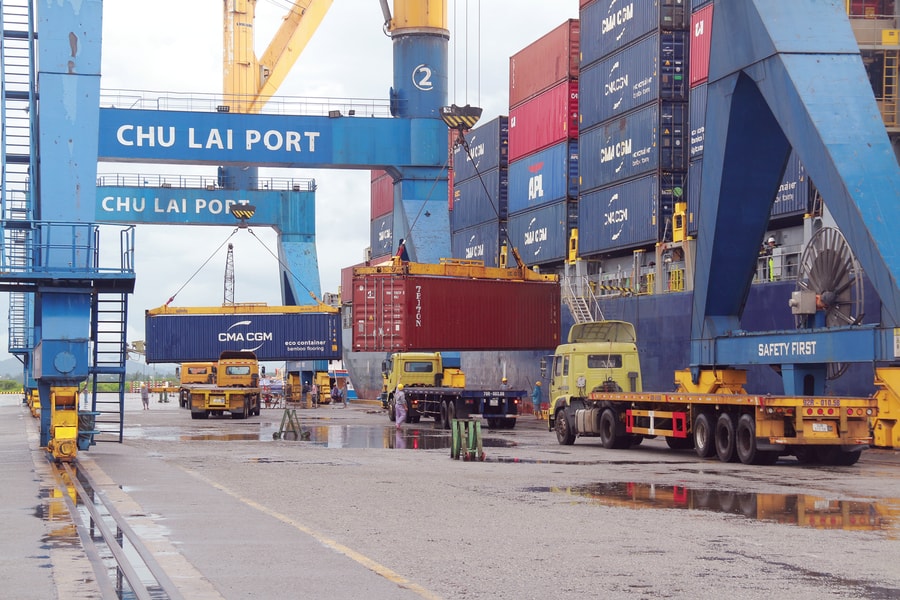 Giai-phap-nao-cho-logistics-da-Nang-phat-trien-but-pha-a.jpg