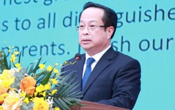 Giam-doc-So-GD-dT-Ha-Noi-neu-giai-phap-chan-bao-luc-hoc-duong-a.jpg