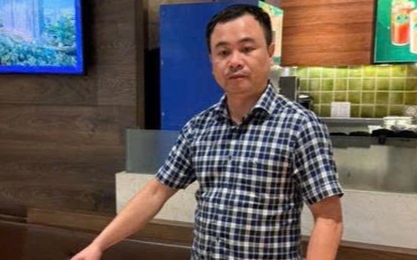 Giam-doc-nhan-8-ti-chay-an-cho-Ngan-98-va-Luong-Bang-Quang-la-ai-a.jpeg