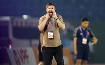 HLV-Harry-Kewell-phan-bac-quan-diem-chua-that-chuan-chinh-ve-CLB-Ha-Noi-doi-cua-toi-a.jpeg