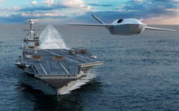Hai-quan-My-huong-den-UAV-phan-luc-sat-canh-voi-tiem-kich-cho-tau-san-bay-a.png