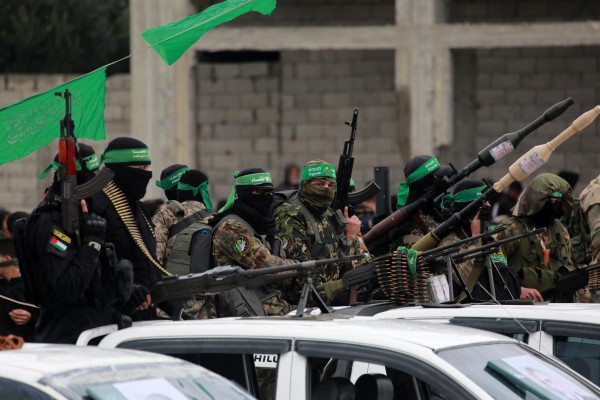 Hamas giết hàng chục người tại Dải Gaza sau thỏa thuận ngừng bắn với Israel? Hamas giết hàng chục người tại Dải Gaza sau thỏa thuận ngừng bắn với Israel?