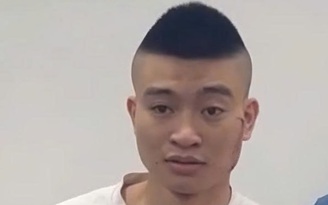 Hen-xem-hang-rao-ban-tren-mang-roi-cuop-giat-bo-tron-ra-nuoc-ngoai-a.jpg