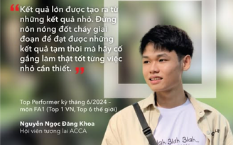 Hoc-cao-dang-van-du-trinh-do-thi-lay-chung-chi-ACCA-cua-Anh-a.png