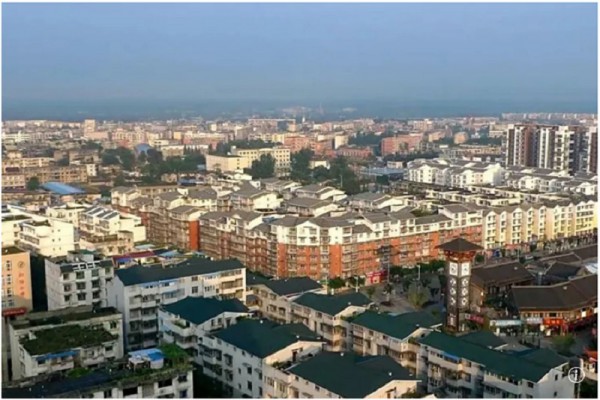 Hơn 100 công chức Trung Quốc bị phát hiện lãnh trợ cấp thất nghiệp bất hợp pháp Hơn 100 công chức Trung Quốc bị phát hiện lãnh trợ cấp thất nghiệp bất hợp pháp