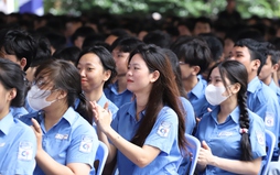 Hon-2-trieu-nguoi-hoc-nghe-GDNN-huong-toi-sap-xep-tinh-gon-hieu-qua-a.jpg