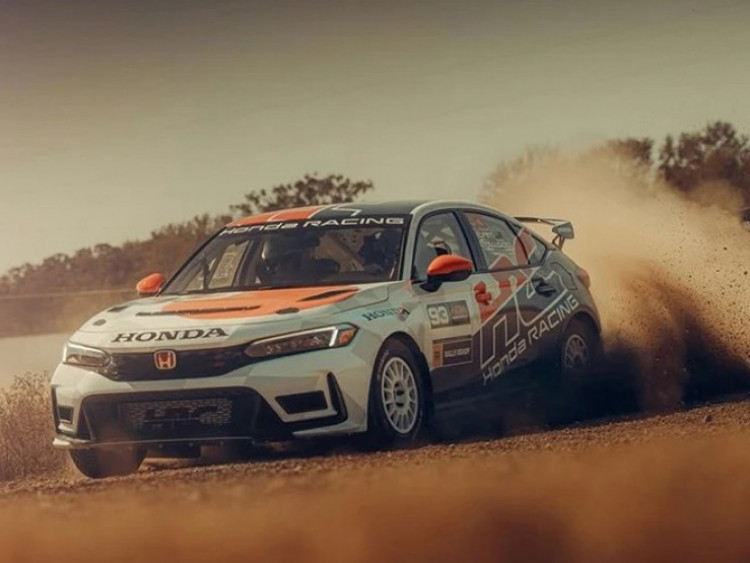 Honda-nang-cap-xe-Civic-Type-R-de-chay-cac-giai-Rally-a.jpg