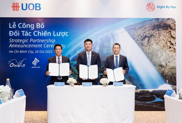 Hợp tác quảng bá du lịch sinh thái Phong Nha - Kẻ Bàng Hợp tác quảng bá du lịch sinh thái Phong Nha - Kẻ Bàng