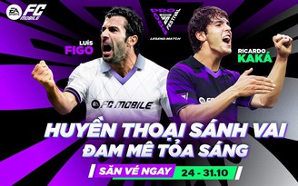 Huyen-thoai-Kaka-Luis-Figo-gop-mat-tai-dai-tiec-FC-Pro-Festival-2025-o-Viet-Nam-a.jpg