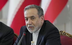 Iran-phan-ung-ve-kha-nang-doi-dien-lan-song-tan-cong-moi-a.jpg