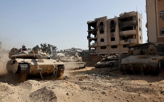 Israel-lai-tan-cong-o-Gaza-a.jpg