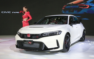 Ken-khach-sedan-so-san-gia-gan-3-ti-cua-Honda-bat-khoi-thi-truong-Viet-Nam-a.jpeg
