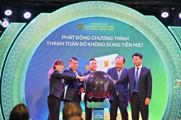 Khai-mac-Tuan-le-Nong-san-Viet-2025-Thuc-day-tieu-thu-hang-Viet-ra-mat-Ban-do-Nong-san-so-0.jpg