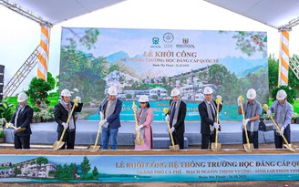 Khoi-cong-he-thong-truong-hoc-dat-chuan-quoc-te-tai-dak-Lak-a.jpg