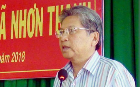Khoi-to-cuu-Chu-tich-UBND-TPBen-Tre-cu-a.jpg