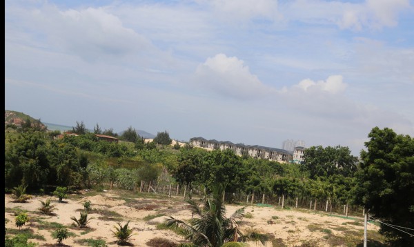 Lâm Đồng xử lý 'điểm nghẽn lớn nhất', thúc đẩy giải ngân đầu tư công Lâm Đồng xử lý 'điểm nghẽn lớn nhất', thúc đẩy giải ngân đầu tư công