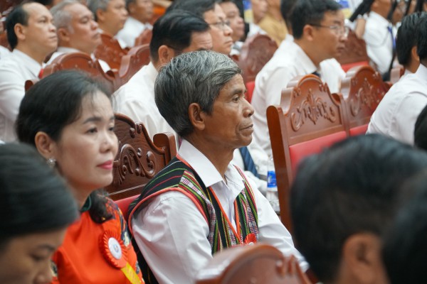 Lan tỏa mạnh tinh thần ‘Nghĩa tình Đồng Nai’ Lan tỏa mạnh tinh thần ‘Nghĩa tình Đồng Nai’