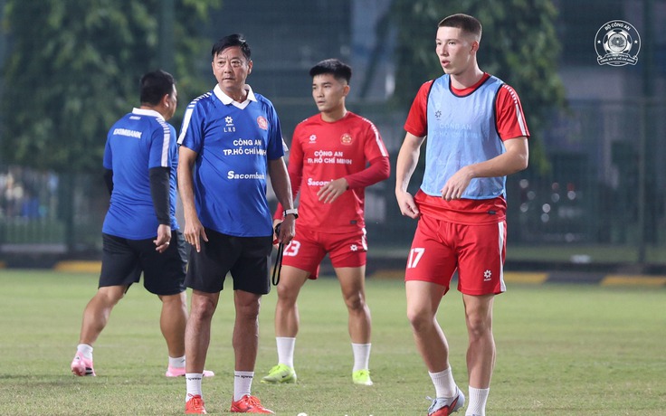 Lich-thi-dau-V-League-hom-nay-Thay-tro-HLV-Le-Huynh-duc-tao-bat-ngo-Nam-dinh-thay-tuong-doi-van-a.jp_.jpeg