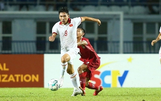 Lo-dien-ngay-U23-Viet-Nam-dau-Han-Quoc-ly-do-thay-Kim-khong-the-co-mat-a.jpg
