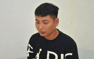 Loi-khai-cua-nguoi-dan-ong-tan-cong-nhieu-nguoi-o-Benh-vien-San-Nhi-Nghe-An-a.jpeg