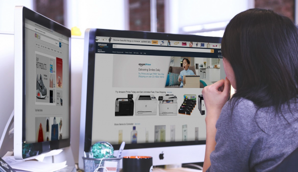 Marketing hiện đại xem AI chỉ là công cụ
