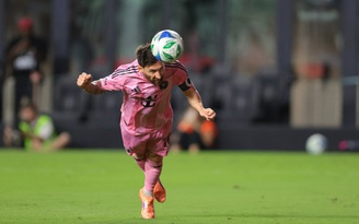 Messi-ghi-ngay-cu-dup-sau-ban-hop-dong-moi-Inter-Miami-thang-tien-o-MLS-Cup-a.jpg