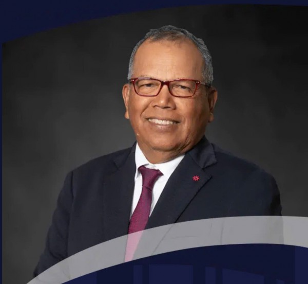 Mới: FAM bổ nhiệm cựu chánh án đứng đầu Ủy ban độc lập điều tra bê bối nhập tịch