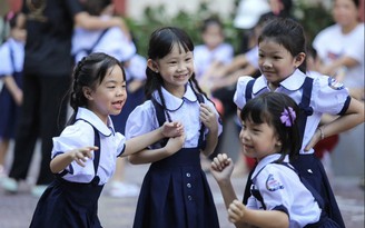 Mong-nguoi-gia-hoc-sinh-o-TPHCM-som-duoc-mien-phi-BHYT-a.jpg