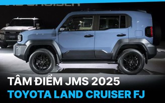 Muc-so-thi-Toyota-Land-Cruiser-FJ-chang-ngai-dia-hinh-sap-ve-Viet-Nam-a.jpg