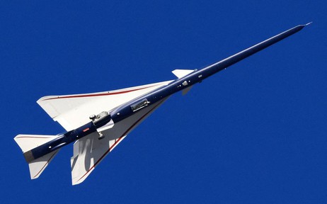 NASA-lan-dau-thu-may-bay-sieu-thanh-X-59-giam-tieng-on-a.jpg