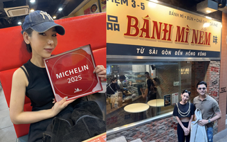 Nguoi-phu-nu-Viet-lam-nen-ky-tich-Tiem-banh-mi-o-Hong-Kong-duoc-Michelin-vinh-danh-a.png
