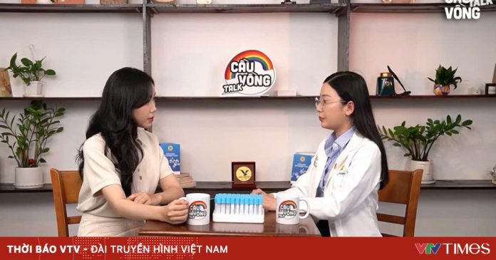 Nguy hiểm bệnh lây truyền qua đường tình dục Nguy hiểm bệnh lây truyền qua đường tình dục