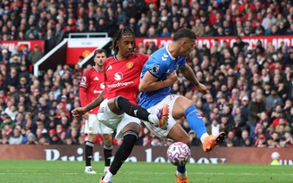 Nhan-dinh-Man-Utd-vs-Brighton-23-gio-30-ngay-2510-Quy-do-tim-lai-chinh-minh-a.jpeg