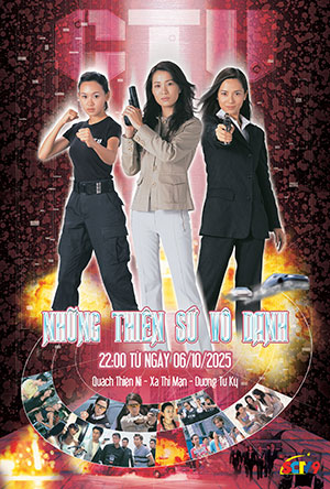 Nhung-thien-su-vo-danh-sctv9