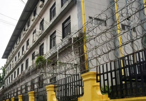 'Nỗi sợ Campuchia' trong du khách Hàn Quốc 'Nỗi sợ Campuchia' trong du khách Hàn Quốc
