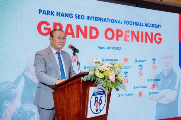 Nóng: Liên đoàn Bóng đá Hàn Quốc kiện người tung tin giả, bảo vệ HLV Park Hang-seo Nóng: Liên đoàn Bóng đá Hàn Quốc kiện người tung tin giả, bảo vệ HLV Park Hang-seo
