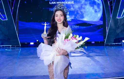 Nu-sinh-dai-hoc-Cong-nghiep-TPHCM-dang-quang-Hoa-hau-Sinh-vien-Viet-Nam-2025-a.jpg