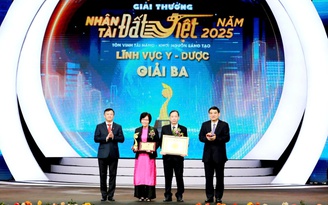 Phan-mem-AI-cuu-nguoi-cua-Benh-vien-Cho-Ray-duoc-vinh-danh-tai-Nhan-tai-dat-Viet-a.jpg