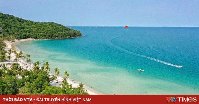 Phu-Quoc-lot-Top-4-diem-den-xu-huong-toan-cau-nam-2026-a.jpg
