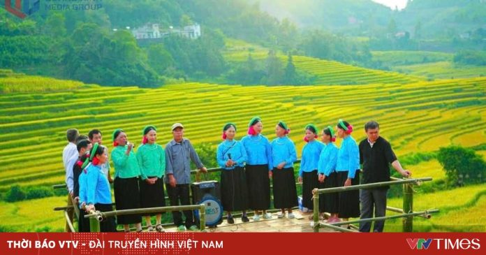 Quang-Ninh-Se-Khai-hoi-Mua-vang-mien-soong-co-xa-dong-Ngu-vao-dau-thang-11-a.jpg