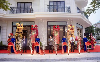 Ra-mat-nha-mau-Lumira-Ville-Kien-tao-Hai-An-thanh-CBD-moi-tai-Hai-Phong-a.jpg
