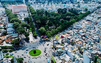TPHCM-du-tinh-danh-4000-m2-khu-dat-so-1-Ly-Thai-To-lam-tru-so-phuong-a.jpg