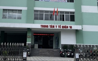 TPHCM-se-giai-the-hang-loat-trung-tam-y-te-khu-vuc-a.jpg