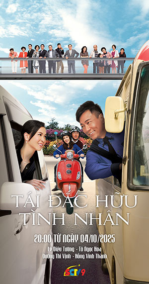 Tai-dac-huu-tinh-nhan-sctv9