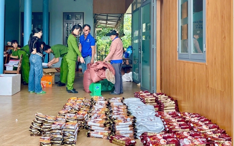 Tam-giu-giam-doc-co-so-nghi-san-xuat-hang-tan-ca-phe-gia-tai-Gia-Lai-a.jpeg